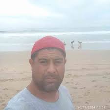 Oxana Dorfman in people