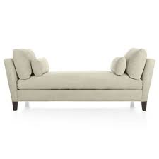 Exclusively ours.handcrafted daybed.hardwood frame.button tufting only on the outside panels and trundle front give it a nicely finished look.nailhead trim.89.5l x 43w x. 14 Best Daybeds And Trundle Beds 2018 Reviews Of Daybeds For Every Budget