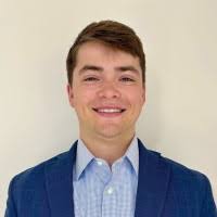 500+ "Wyatt" profiles