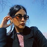 Twinkind: The Singular Significance of Twins by William Viney