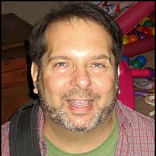 Obituary: Nelson, Gordon Lee