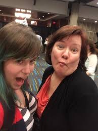 Who has Viola Van Horn's number. I'm tryn to join. #siempreviva