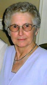 Condolence Book for Edith (Edie) Hatton (née Bayley) (Rathoe, Carlow)