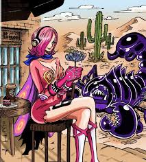 I think when it is awakened it won't be the strongest, but he will find a way to make it extremely useful in battle. Reddit Onepiece Strawhat Pirates And Kaido Of The Beasts Appreciate If You Could Check My Fb And Ig Page I In 2021 One Piece Chapter Next Chapter One Piece Games