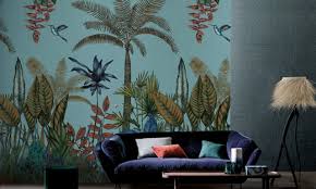 Explore the collection today to find the best decoration item. F F Buy Upholstery Sofa Fabric Curtain Sheers Wallpapers In Gurgaon