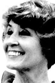 Bonnie Lucille Howell McDaniel (1922-2009)