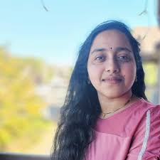 Alien Anberlin Email & Phone Number