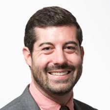 Unbelievably excited to announce I'll be starting my independent career as… 