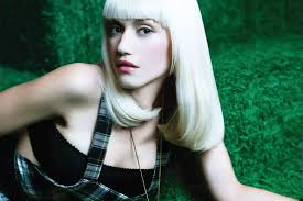 Paranormal Tour Of Haunted Illinois Theater On Halloween