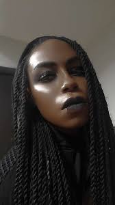 LGBTQ friendly rooms for rent in Minneapolis?