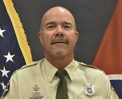 NTERPRISE ENTERPRISE