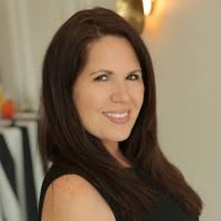 20+ "Ana Cerna" profiles