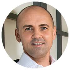 4 Joanne Close Cherrybrook, NSW 2126