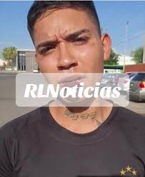 Sergio Adrian Obregon