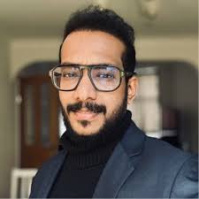 Merry Christmas to those who are celebrating and a prosperous New Year to  all.