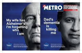 Sylvia Lowe Director of Brand & Marketing