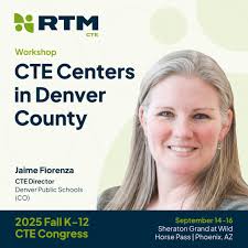 RTM Business Group (@RTM_BG)