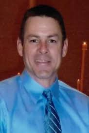 Obituary information for Troy M. Sprout