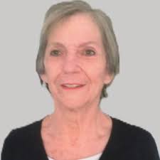 M.L. Ford & Sons Funeral Memorials and Obituaries