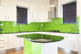 Kuchenruckwand Ideen Und Coole Tipps Kuchenruckwand Ideen Kuchendesign Kuchenruckwand