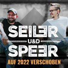 The following 21 files are in this category, out of 21 total. Tickets Seiler Und Speer Burg Clam 2022 Burg Clam Sa 20 08 2022 15 30 Uhr