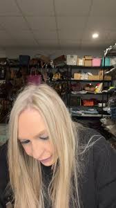 🌸SHARE LIVES🌸 Make up look of the Day 🥰💝💄💋