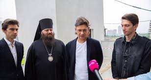 Jun 25, 2021 · 25 июня отмечается народный праздник день петра. Ncaym1nk9ruidm
