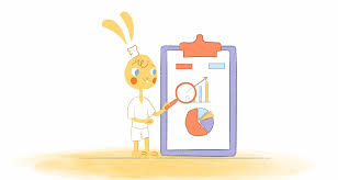 Check spelling or type a new query. 15 Ways To Kick Start 2021 Calendar