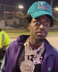 Where are people going since the movement shut down?