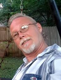 Thomas Johnson, Obituary