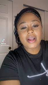 Antonio Nickerson's Instagram, Twitter & Facebook