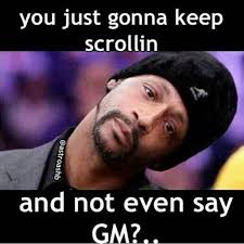 Katt Williams Dowload Your Free Credit Repair Kit Now Http Www Mydebtbankruptcy Com Katt Williams Katt Williams Quotes Kat Williams