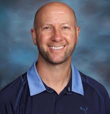 Howard Saltzman's Instagram, Twitter & Facebook