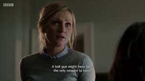 Письменность на основе латинского алфавита. Uelskij Yazyk Youtube