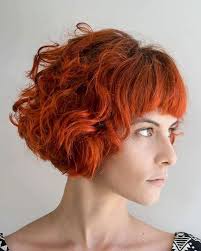 Variety of curly hairstyles tumblr hairstyle ideas and hairstyle options. 40 Best Short Curly Hair Ideas In 2019 Latest Haircuts