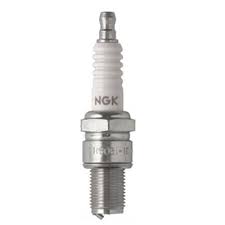 Mercury Outboard Spark Plugs Wholesale Marine