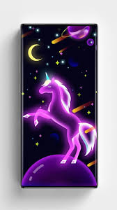 Check spelling or type a new query. Neon Wallpapers Hd 4k For Android Apk Download