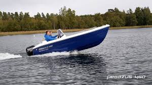 Maybe you would like to learn more about one of these? Meggacraft Pegazus 460 Facebook