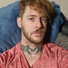 Best weapon combo play style go!