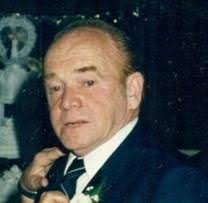 Arthur Haynes Family History & Historical Records