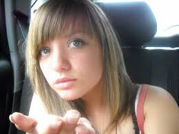 Dana Holmes Guastini