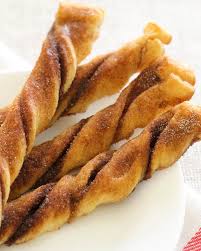 We did not find results for: 4 Recetas Dulces Faciles Con Hojaldre Pequeocio
