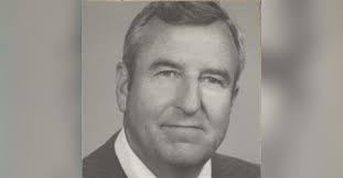 Jimmie Earl Brown Sr. Obituary