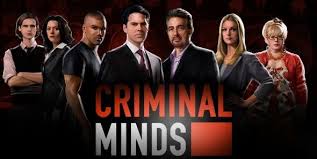 Criminal Minds 39 Season 11b Spoilers Episode 11 Synopsis Released Criminal Minds Watch Criminal Minds Criminal Minds Season 11