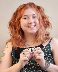 Find Cognitive Processing (CPT) Therapists and Psychologists in Snohomish  County