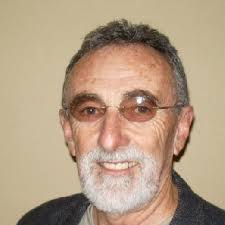 Paul Charles Burton, Lawyer in Issaquah, Washington