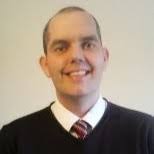 20+ "Nate Hooker" profiles