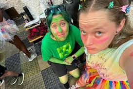 WCHS Band Program ♬ (@westcreekband) • Instagram photos and videos