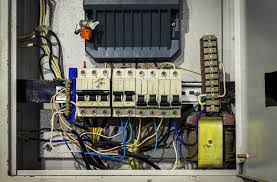 Why the Breakers on Your Electrical Panel Are Loose