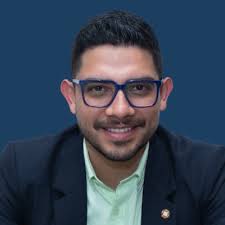 Marvin Josué Carrillo Corrales